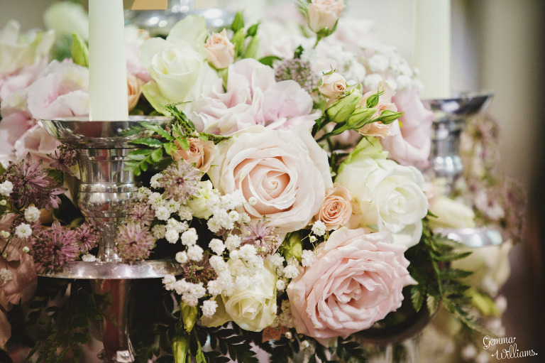 birtsmorton-wedding-gemmawilliamsphotography_0032(pp_w768_h511).jpg