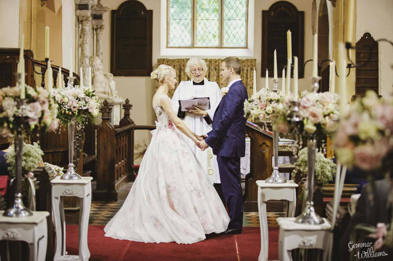 birtsmorton-wedding-gemmawilliamsphotography_0034(pp_w768_h511).jpg
