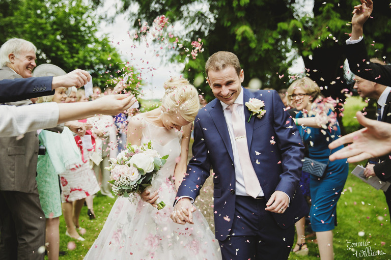 birtsmorton-wedding-gemmawilliamsphotography_0041(pp_w768_h511).jpg