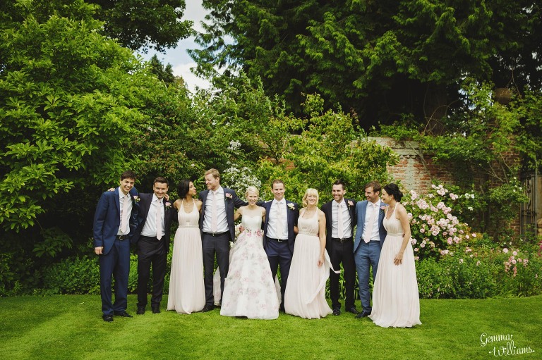 birtsmorton-wedding-gemmawilliamsphotography_0053(pp_w768_h511).jpg