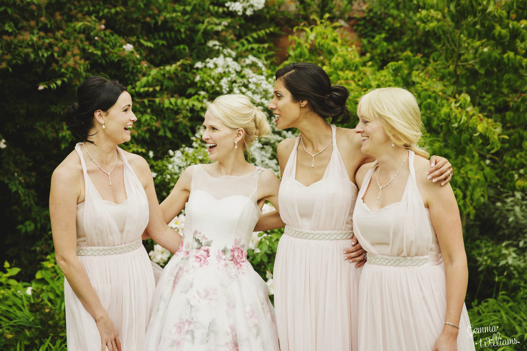 birtsmorton-wedding-gemmawilliamsphotography_0054(pp_w768_h511).jpg