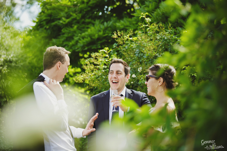 birtsmorton-wedding-gemmawilliamsphotography_0060(pp_w768_h511).jpg