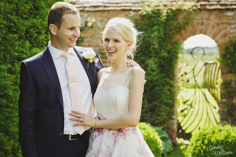 birtsmorton-wedding-gemmawilliamsphotography_0061(pp_w768_h511).jpg