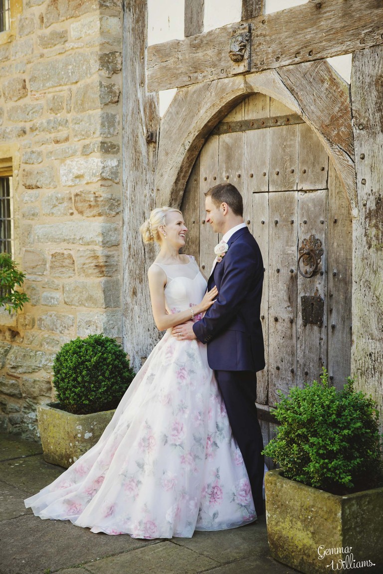 birtsmorton-wedding-gemmawilliamsphotography_0063(pp_w768_h1152).jpg