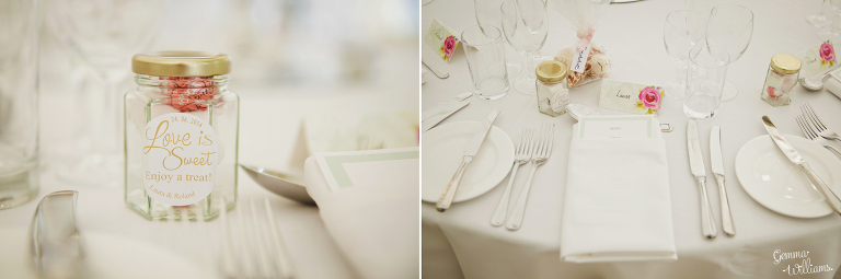 birtsmorton-wedding-gemmawilliamsphotography_0067(pp_w768_h255).jpg