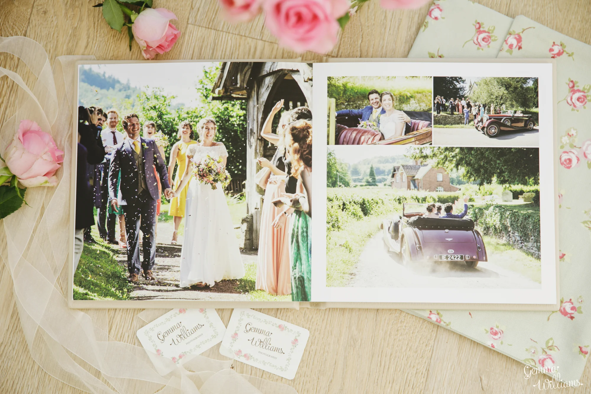 GemmaWilliamsPhotography-WeddingAlbums025.jpg