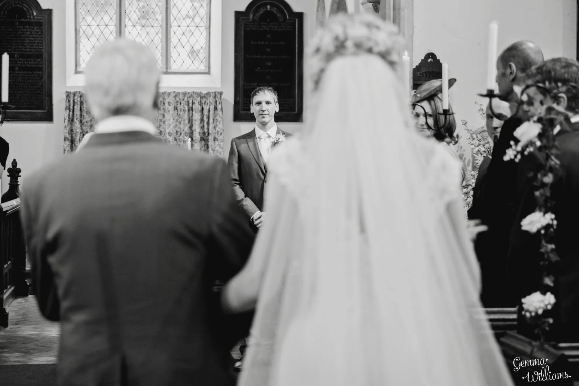 GemmaWilliamsPhotography_Weddings2018_0258.jpg