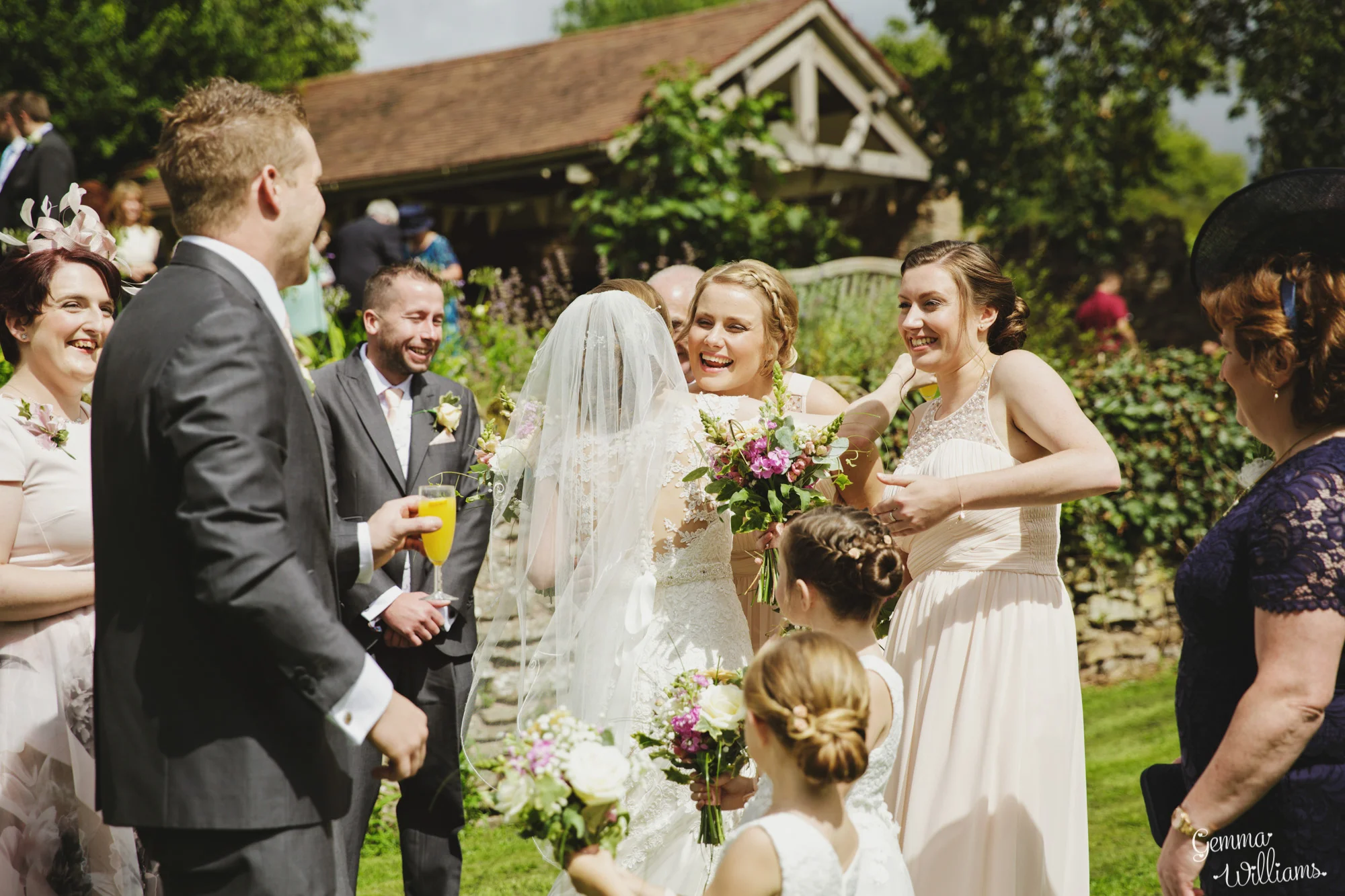 GemmaWilliamsPhotography2017_378.jpg
