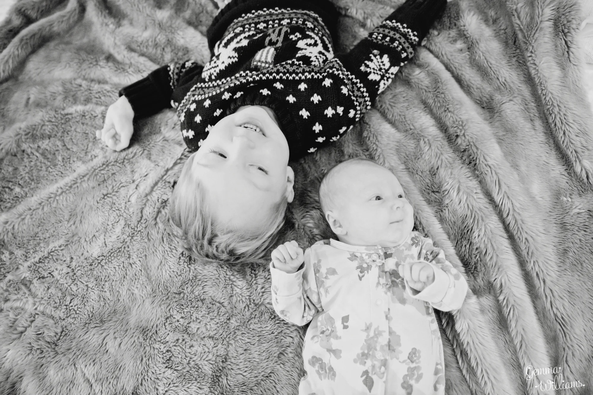 Families2018-GemmaWilliamsPhotography002.jpg