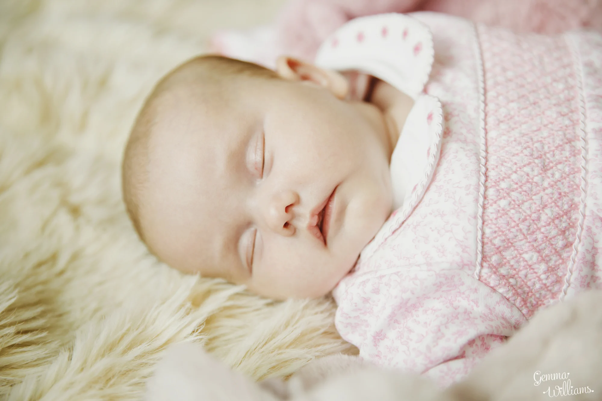 Families2018-GemmaWilliamsPhotography065.jpg