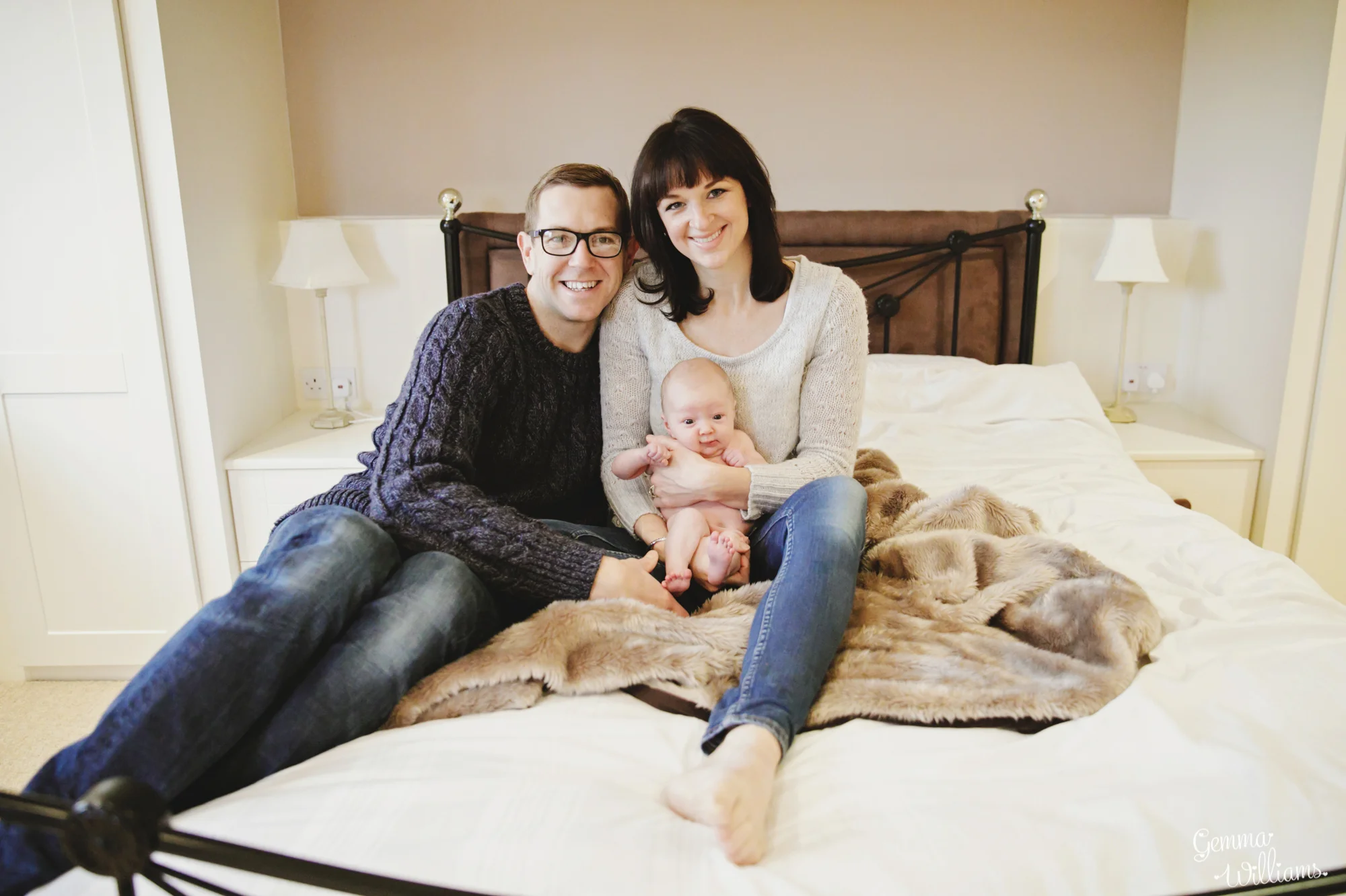 Families2018-GemmaWilliamsPhotography009.jpg