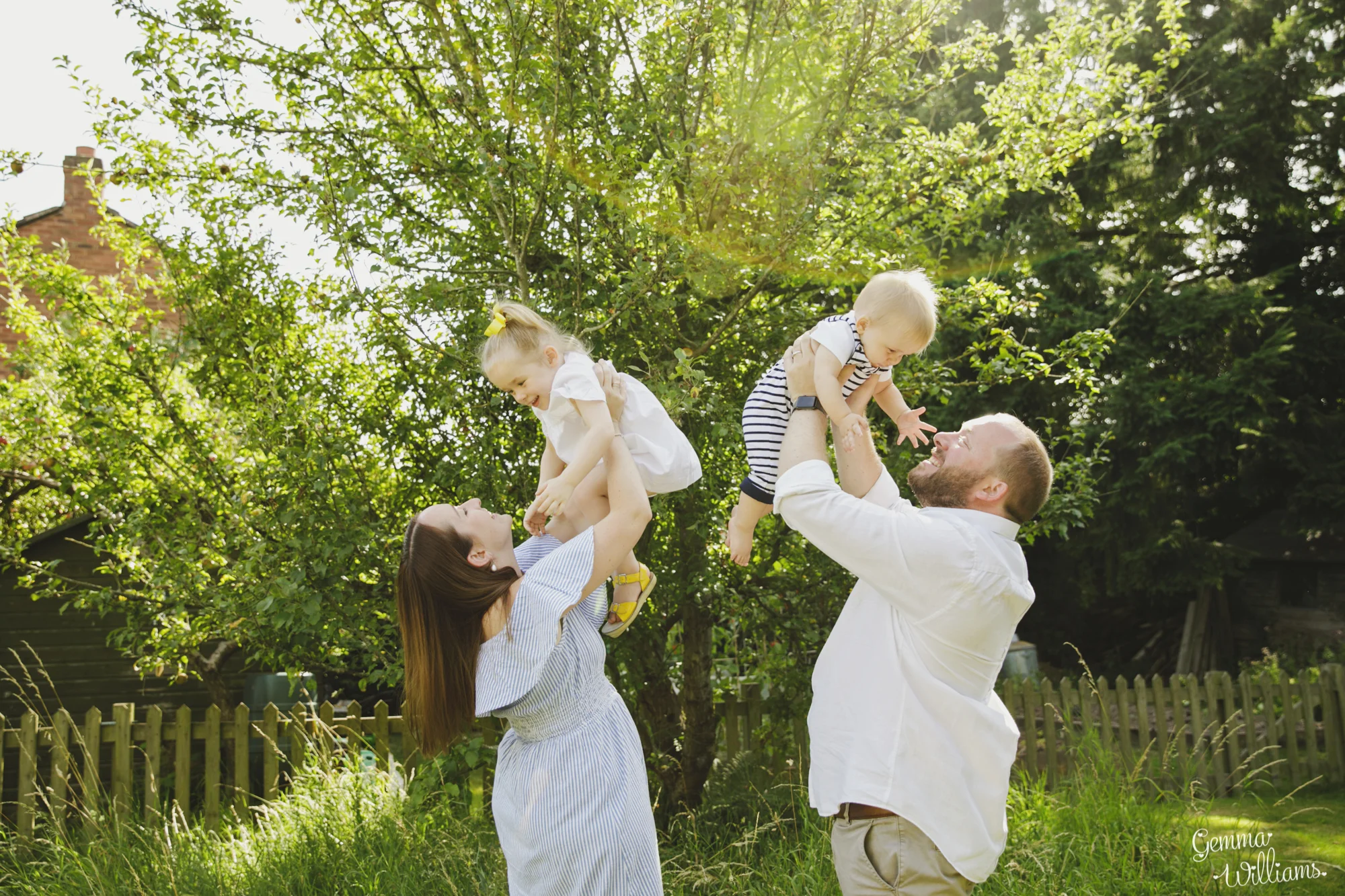 Families2018-GemmaWilliamsPhotography018.jpg