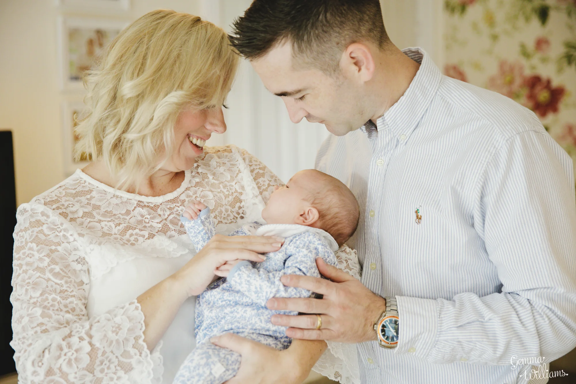 Families2018-GemmaWilliamsPhotography057.jpg