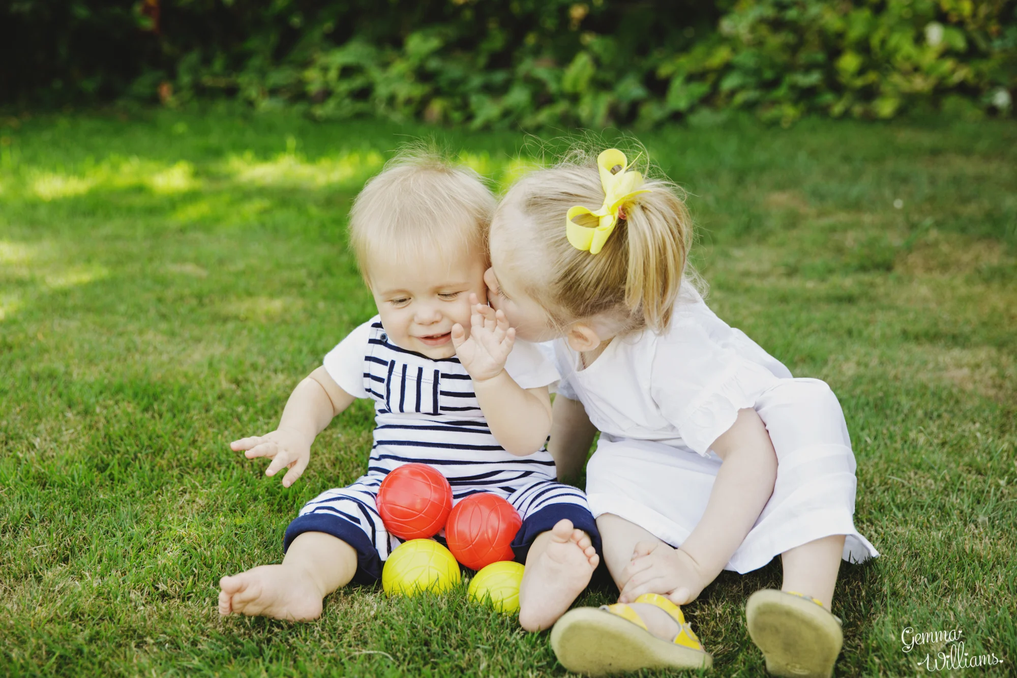 Families2018-GemmaWilliamsPhotography021.jpg