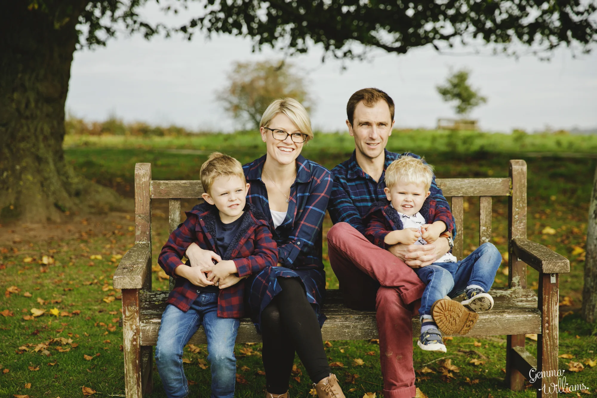 Families2018-GemmaWilliamsPhotography043.jpg