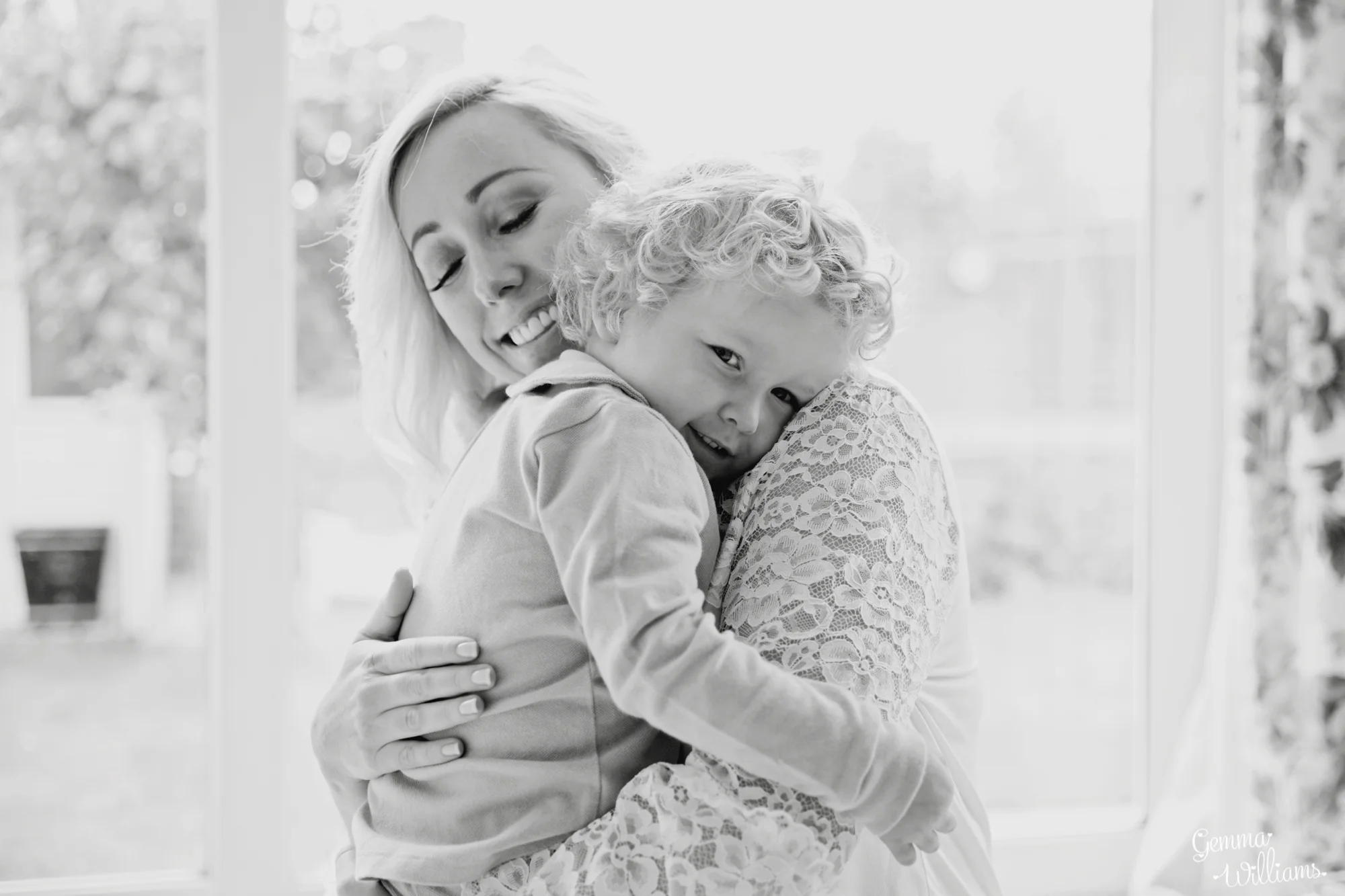Families2018-GemmaWilliamsPhotography066.jpg