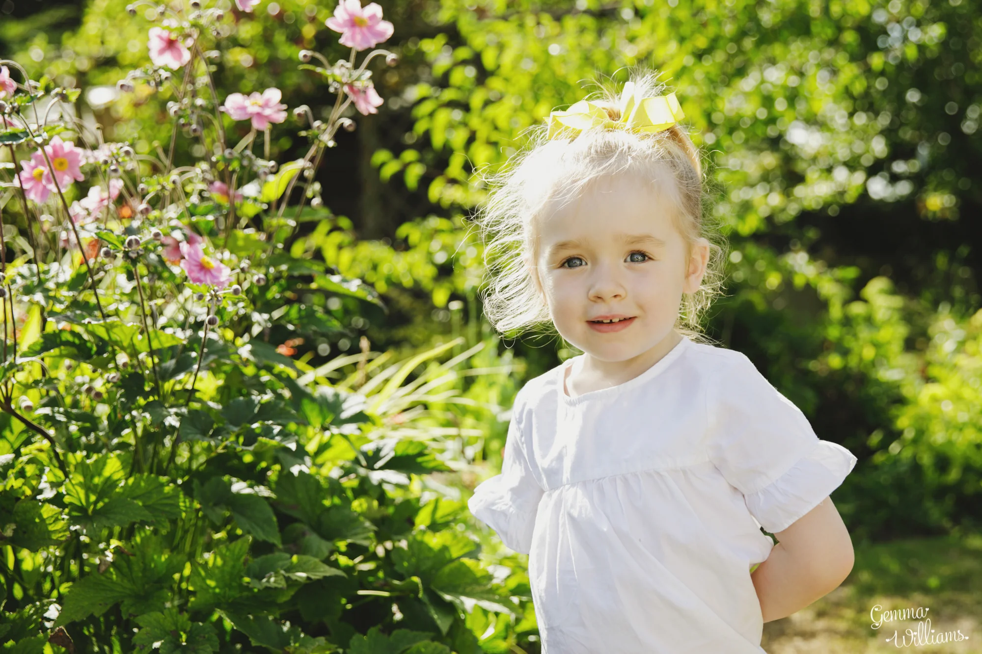 Families2018-GemmaWilliamsPhotography023.jpg