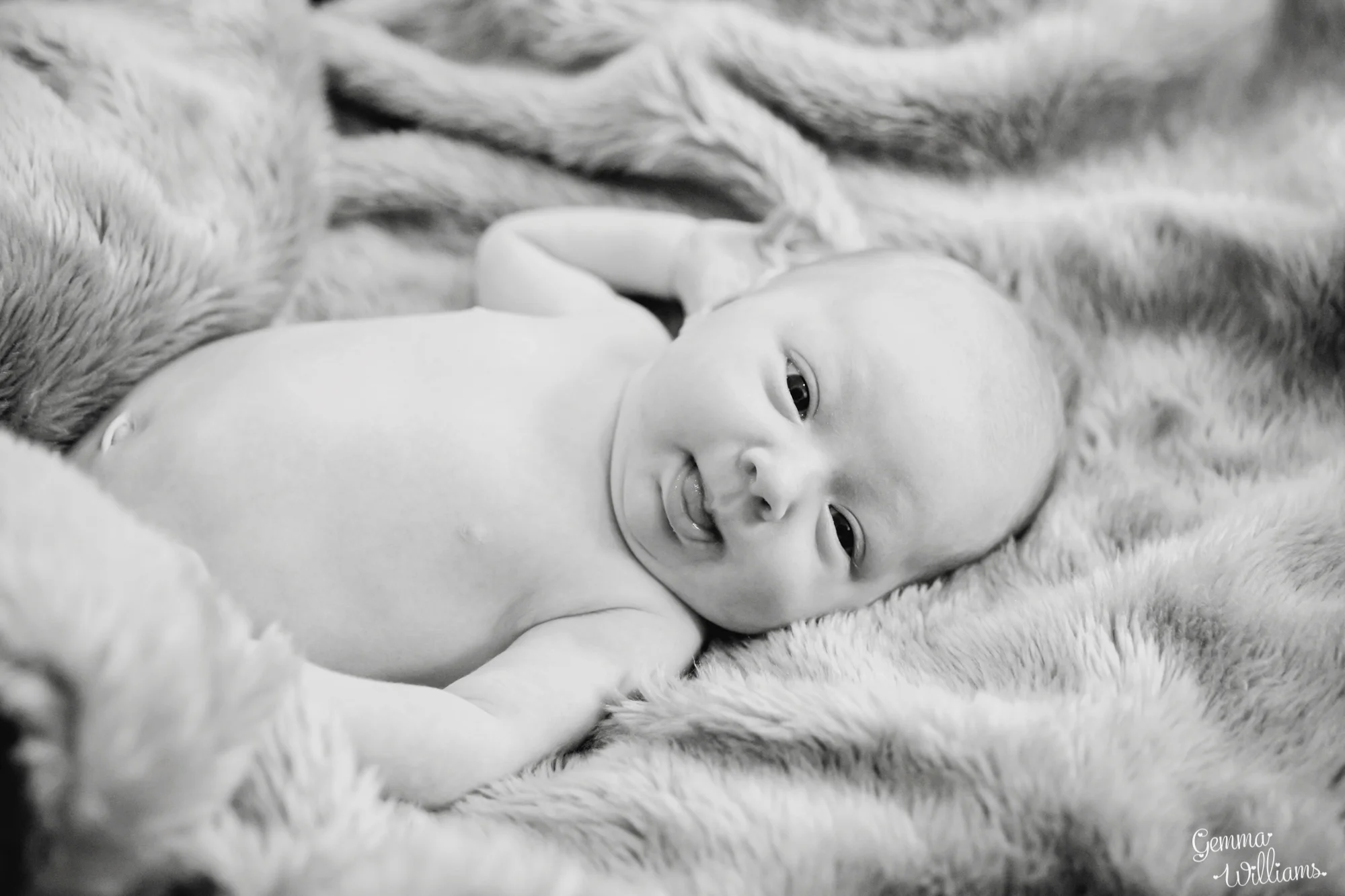 Families2018-GemmaWilliamsPhotography008.jpg