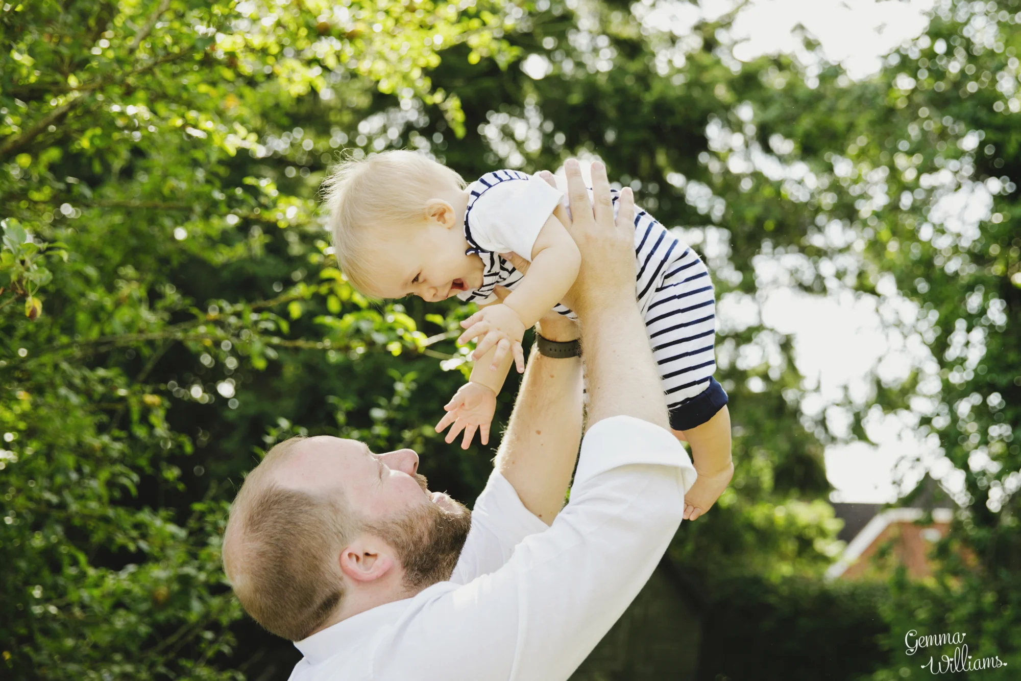 Families2018-GemmaWilliamsPhotography019.jpg