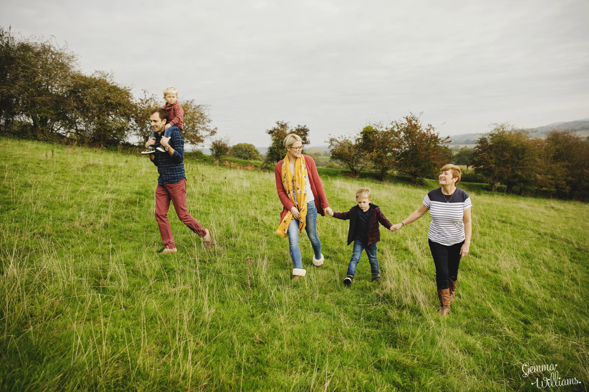 Families2018-GemmaWilliamsPhotography050.jpg