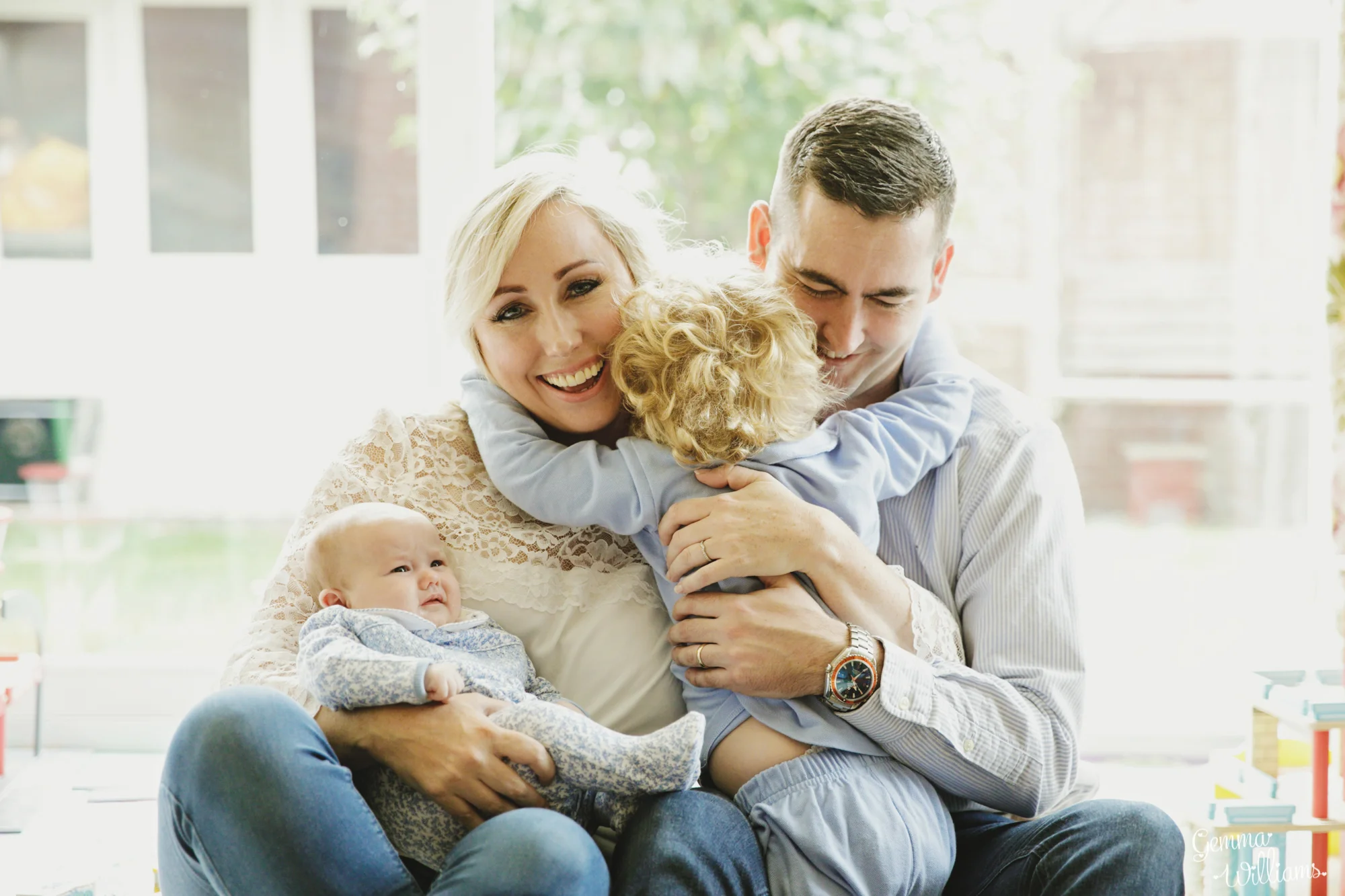 Families2018-GemmaWilliamsPhotography061.jpg