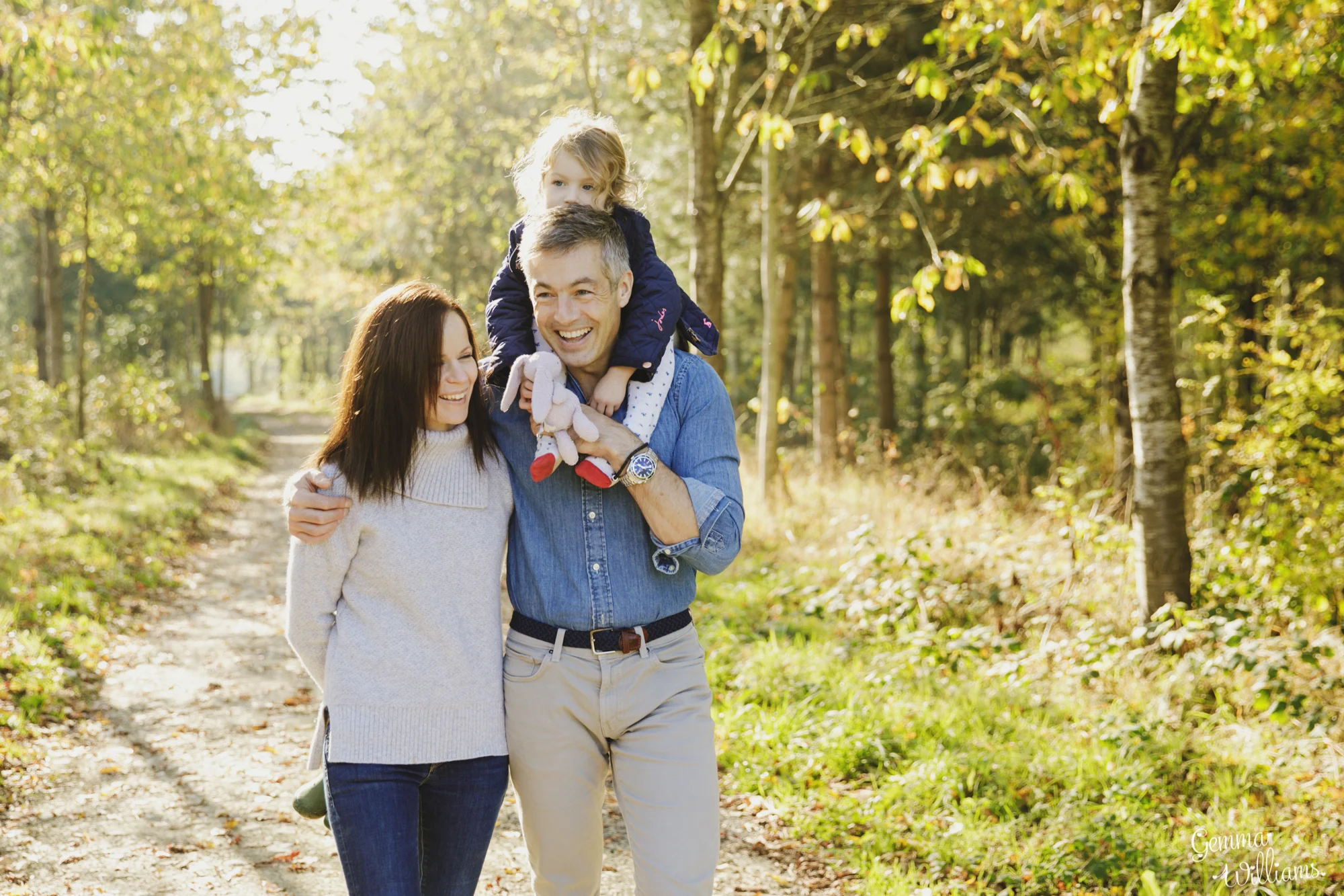 Families2018-GemmaWilliamsPhotography081.jpg