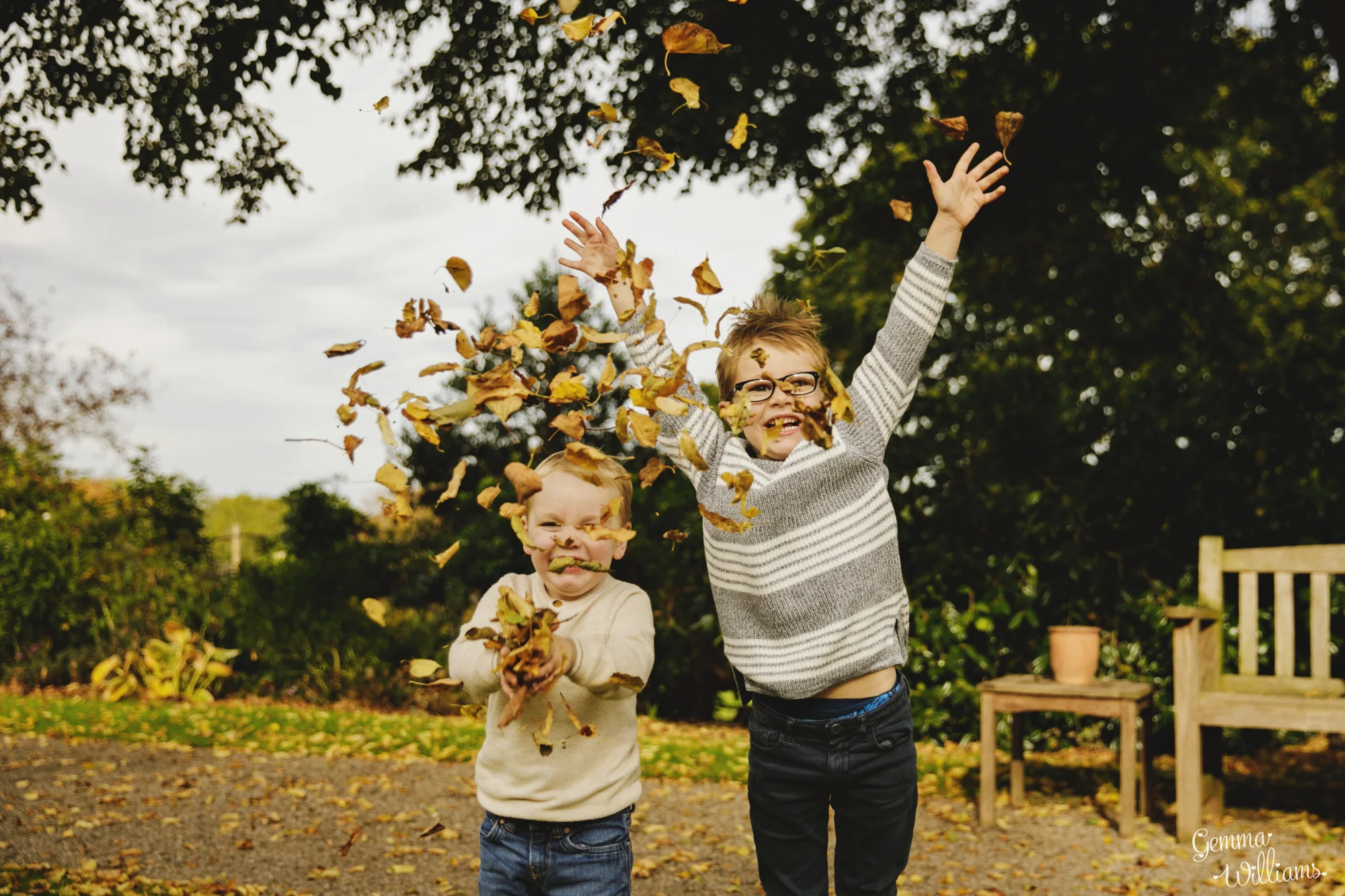 Families2018-GemmaWilliamsPhotography099.jpg