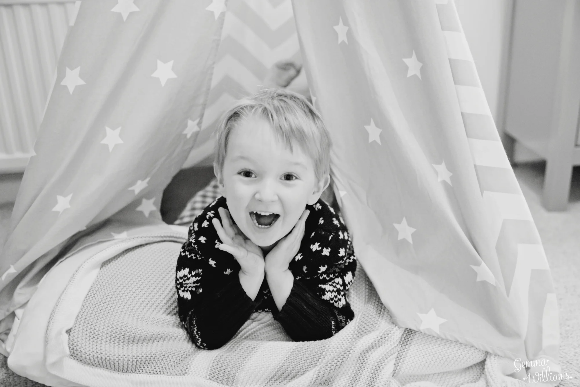 Families2018-GemmaWilliamsPhotography011.jpg