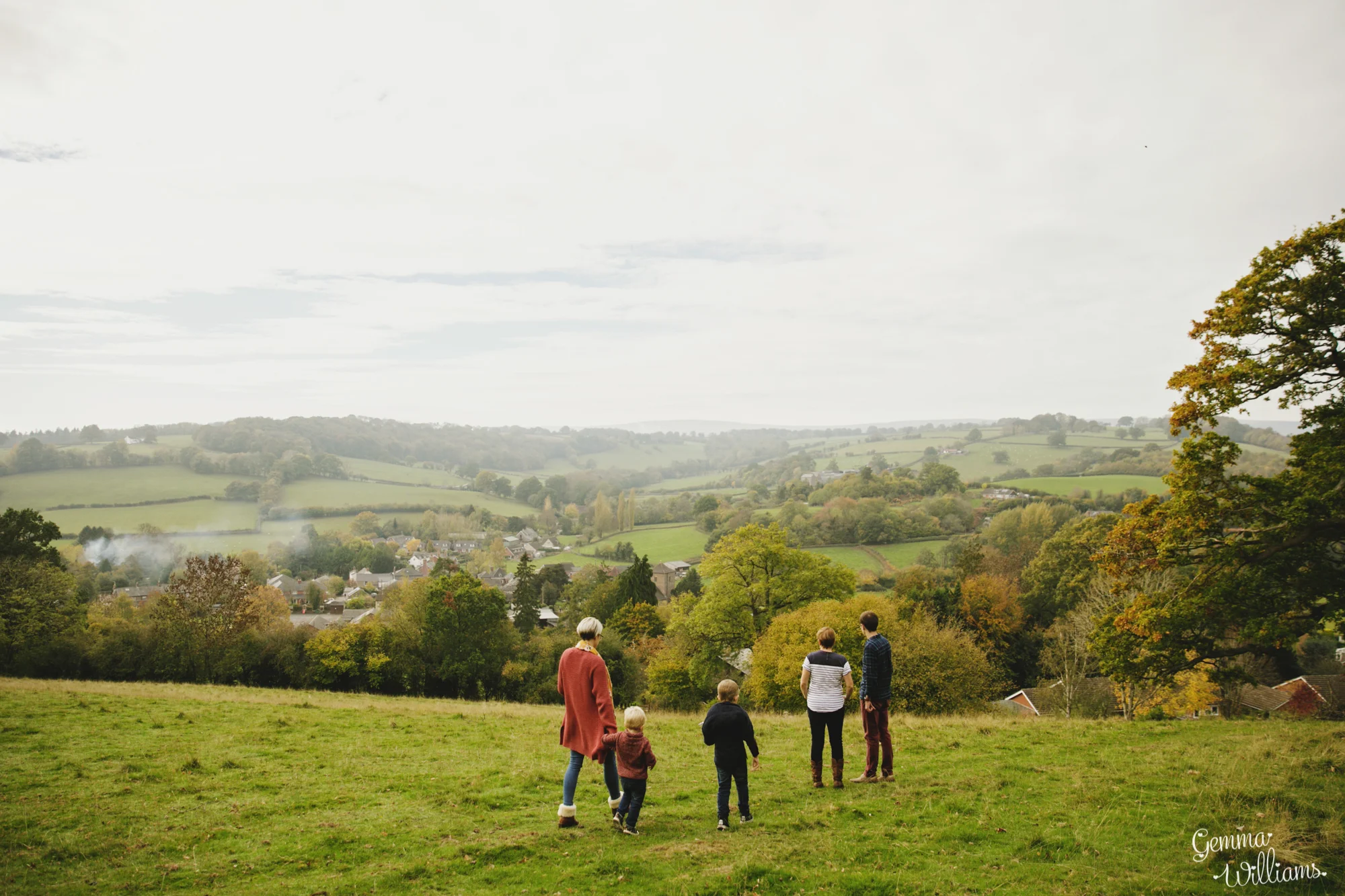 Families2018-GemmaWilliamsPhotography051.jpg