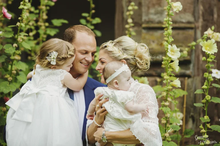 GemmaWilliamsPhotography2017_family053(pp_w768_h511).jpg