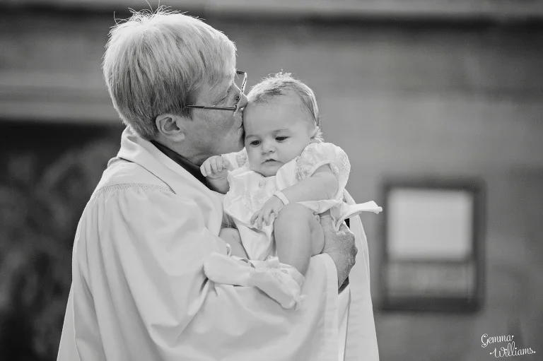 GemmaWilliamsPhotography2017_family072(pp_w768_h511).jpg