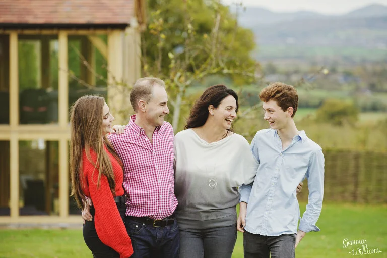 GemmaWilliamsPhotography2017_family094(pp_w768_h511).jpg