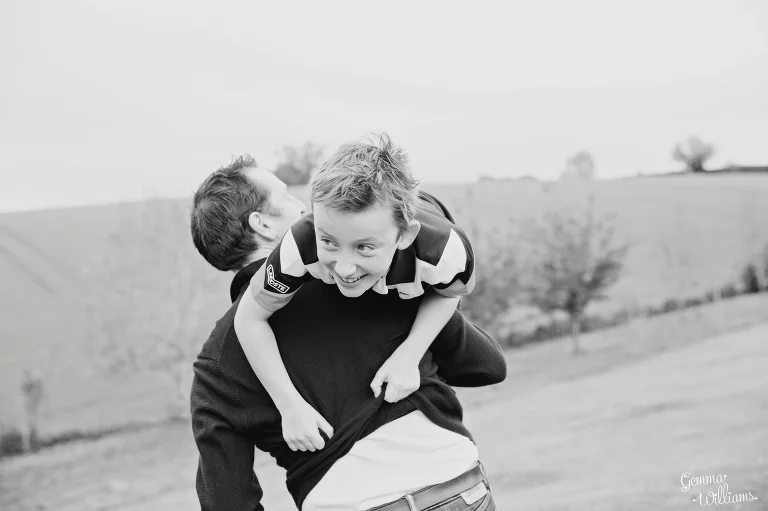 GemmaWilliamsPhotography2017_family096(pp_w768_h511).jpg