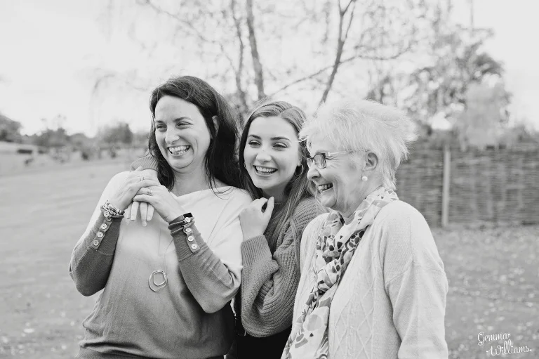 GemmaWilliamsPhotography2017_family098(pp_w768_h511).jpg