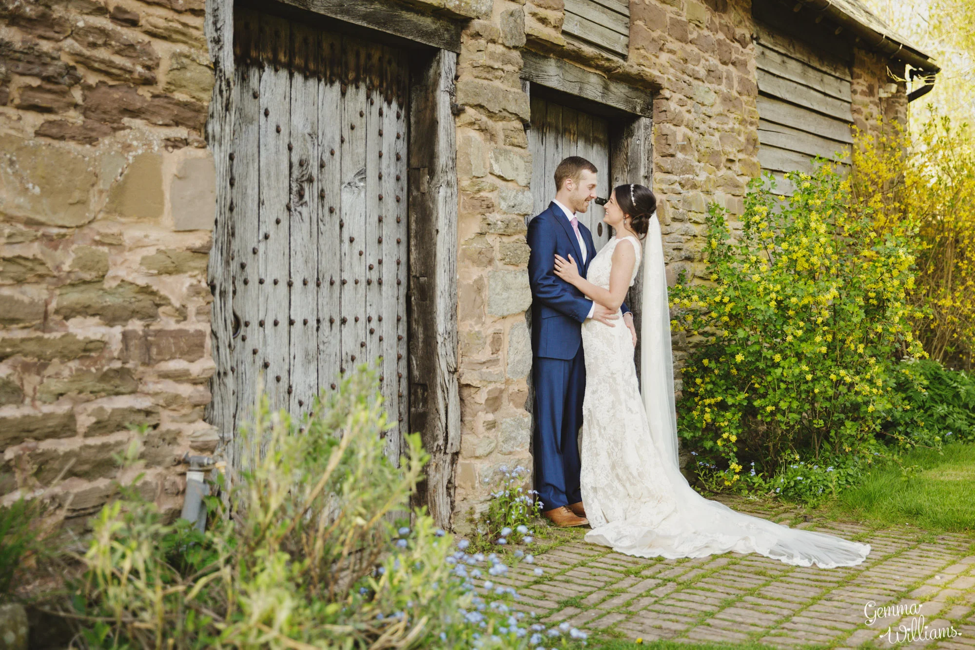 GemmaWilliamsPhotography2017_524.jpg
