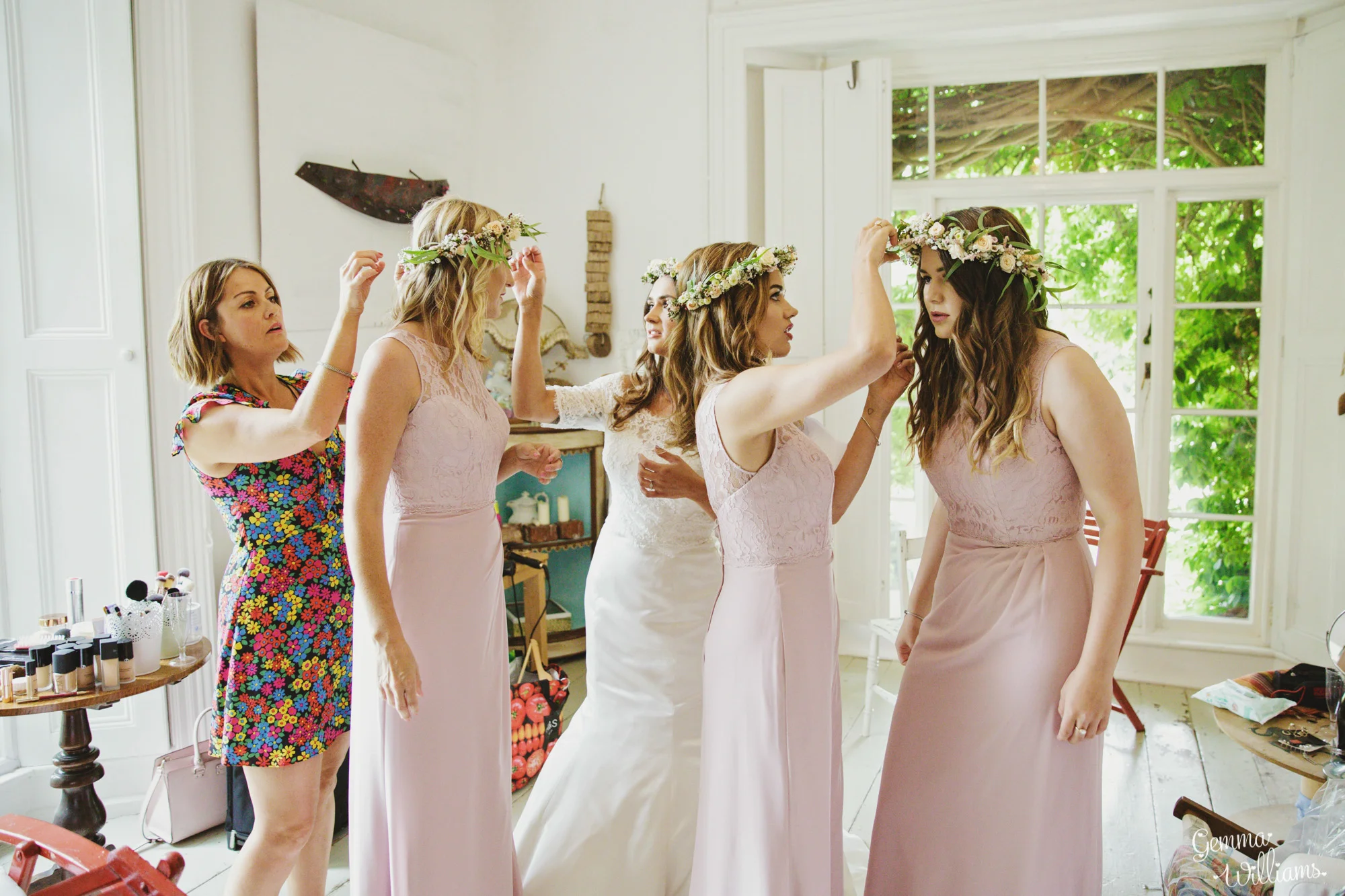 GemmaWilliamsPhotography2017_115.jpg