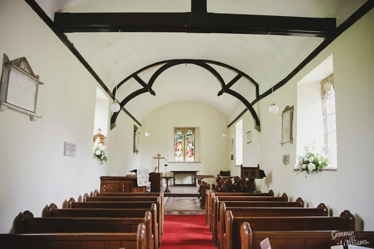 dewsall-gemmawilliamsphotography_013(pp_w768_h511).jpg