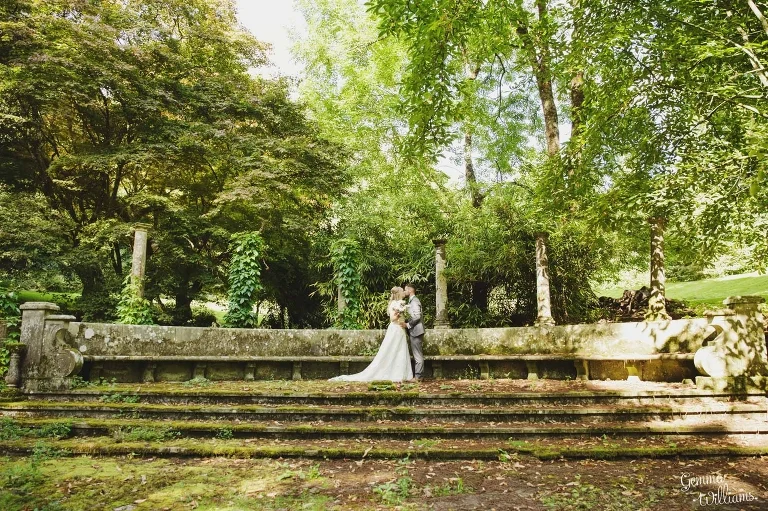 How-Caple-Wedding-GemmaWilliamsPhotography147(pp_w768_h511).jpg