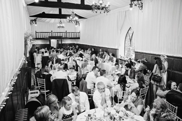 howcaple-gemmawilliamsphotography_033(pp_w768_h511).jpg