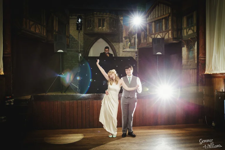 howcaple-gemmawilliamsphotography_037(pp_w768_h511).jpg