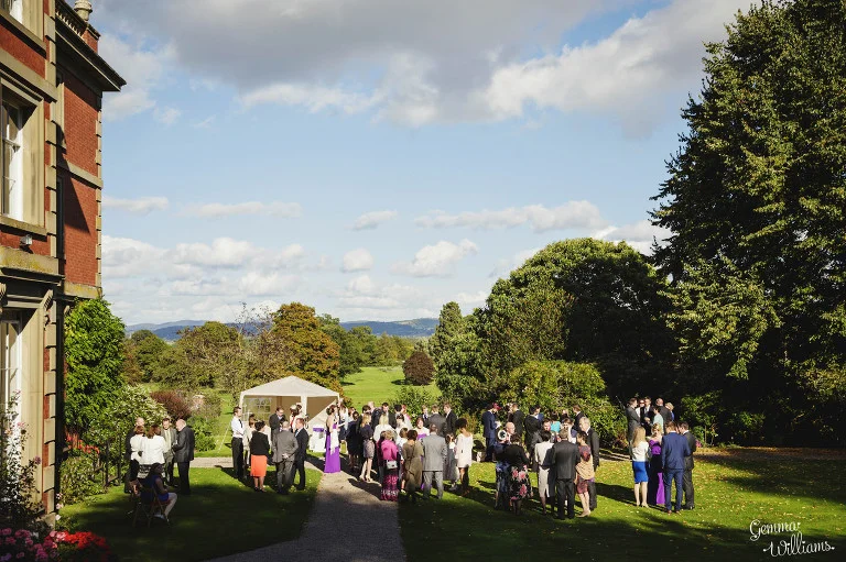 homme-house-gemmawilliamsphotography_111(pp_w768_h511).jpg