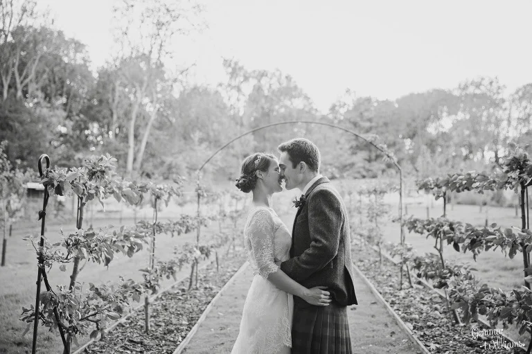 homme-house-gemmawilliamsphotography_016(pp_w768_h511).jpg