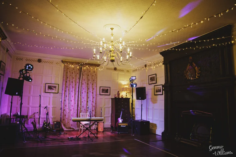 homme-house-gemmawilliamsphotography_023(pp_w768_h511).jpg