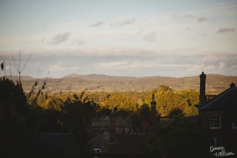 homme-house-gemmawilliamsphotography_015(pp_w768_h511).jpg