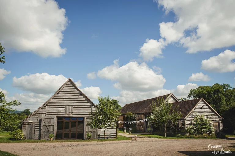 hellens-gemmawilliamsphotography_120(pp_w768_h512).jpg