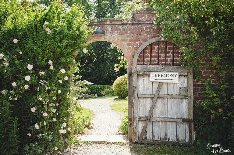 hellens-gemmawilliamsphotography_124(pp_w768_h511).jpg