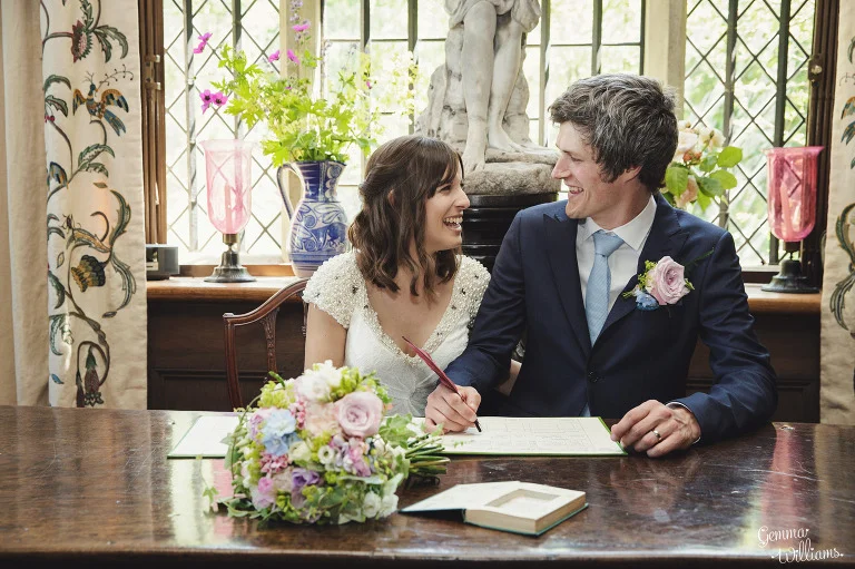 hellens-gemmawilliamsphotography_143(pp_w768_h511).jpg