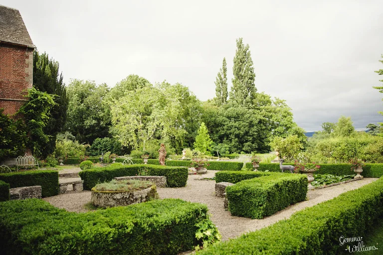 hellens-gemmawilliamsphotography_005(pp_w768_h512).jpg