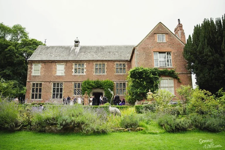 hellens-gemmawilliamsphotography_009(pp_w768_h511).jpg