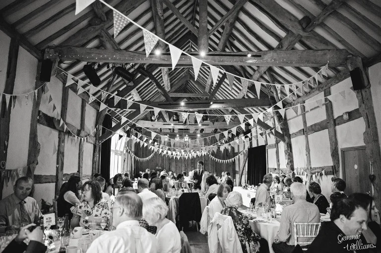 hellens-gemmawilliamsphotography_016(pp_w768_h511).jpg